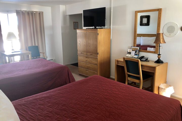 Room 21 of 44