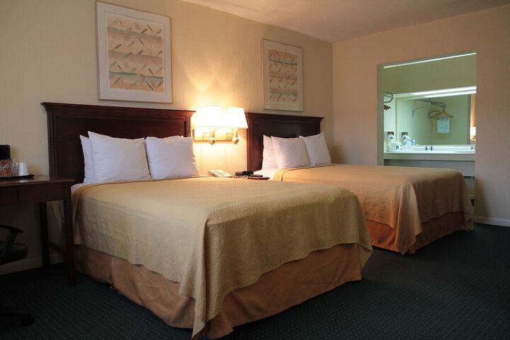 Room 20 of 58