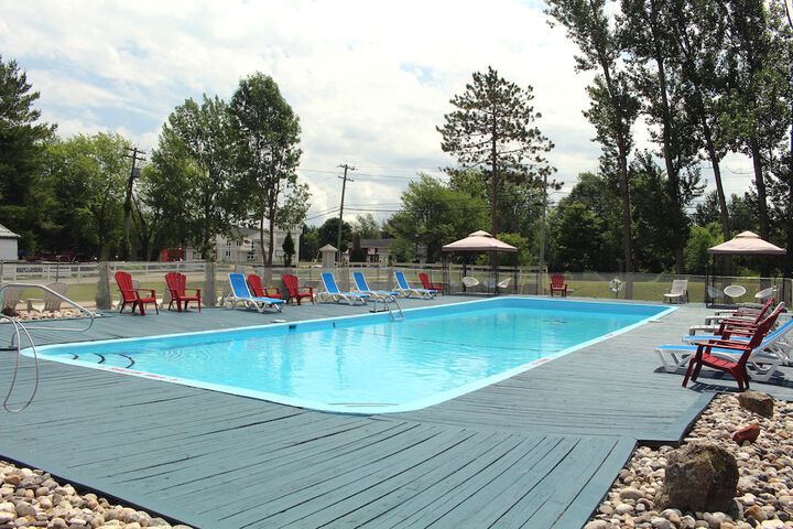 Pool 14 of 116