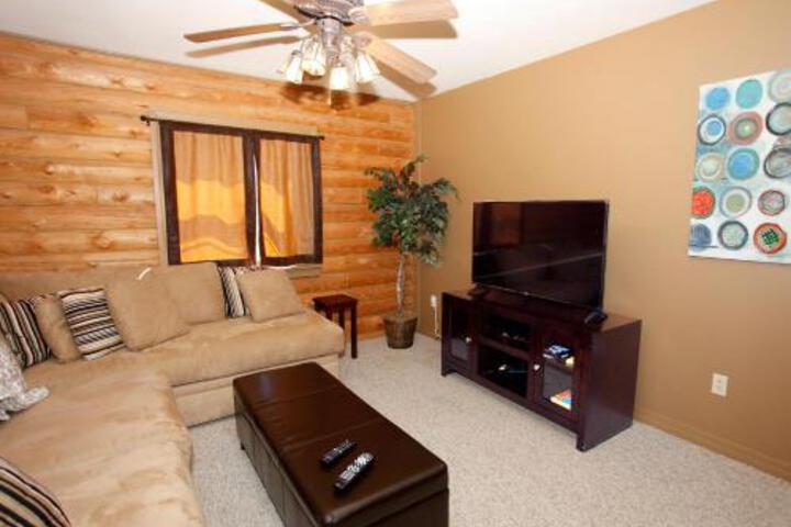 County Road House 146846
