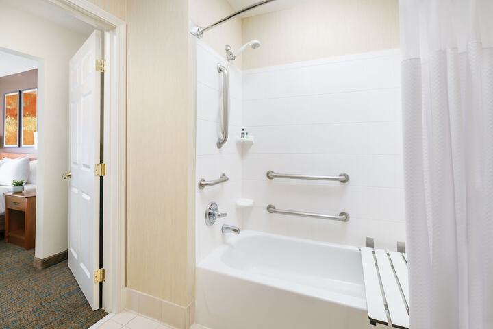 Residence Inn by Marriott Philadelphia Montgomeryville
