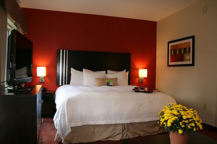 Room 34 of 55