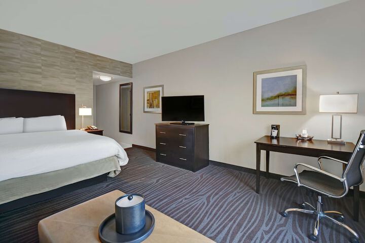Room 29 of 51