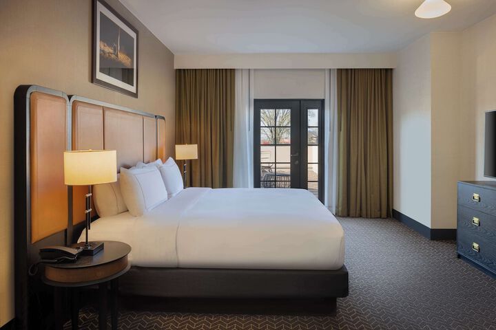 Room 29 of 75