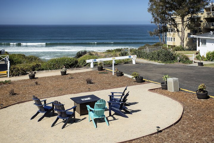 Terrace/Patio 58 of 63