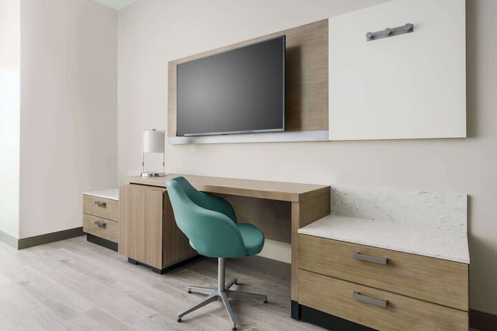 Room 36 of 64