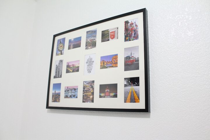Room 26 of 34