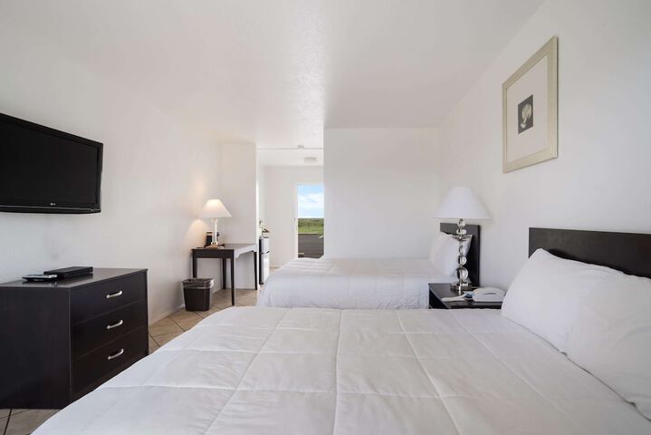 Room 60 of 68