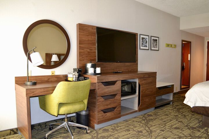 Room 17 of 54