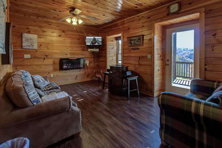 Bearview Heights #244