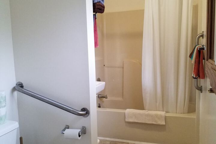 Room 45 of 127