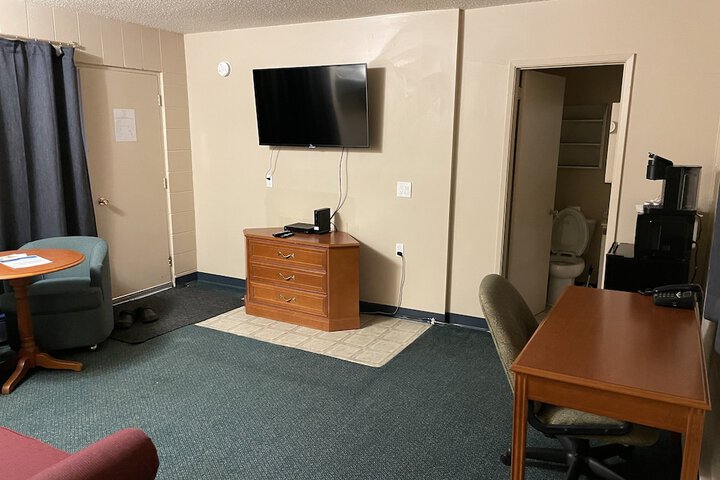 Room 40 of 47