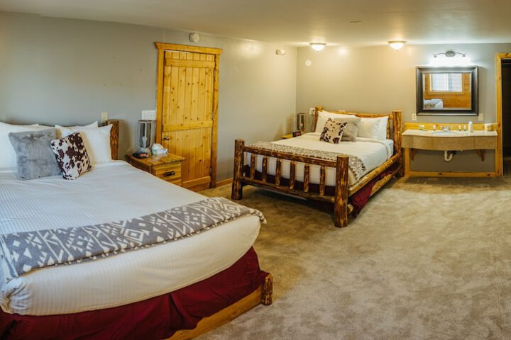 Room 55 of 60