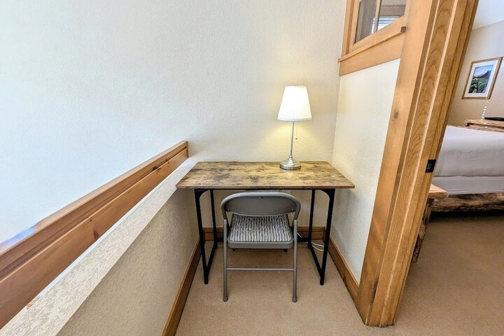 Settlers Creek 6523