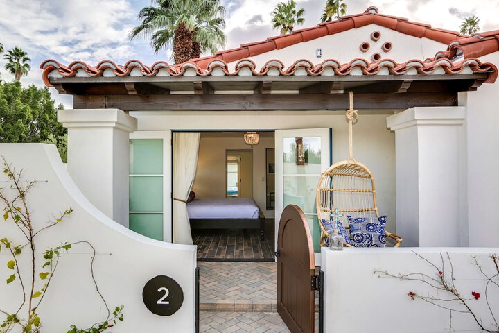 Terrace/Patio 76 of 84