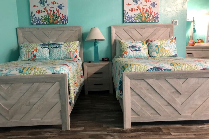 Room 38 of 51