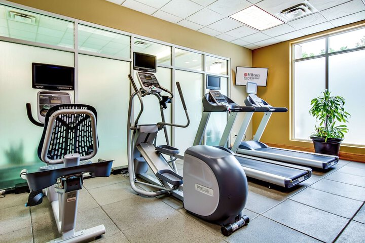 Health and Fitness 49 of 53