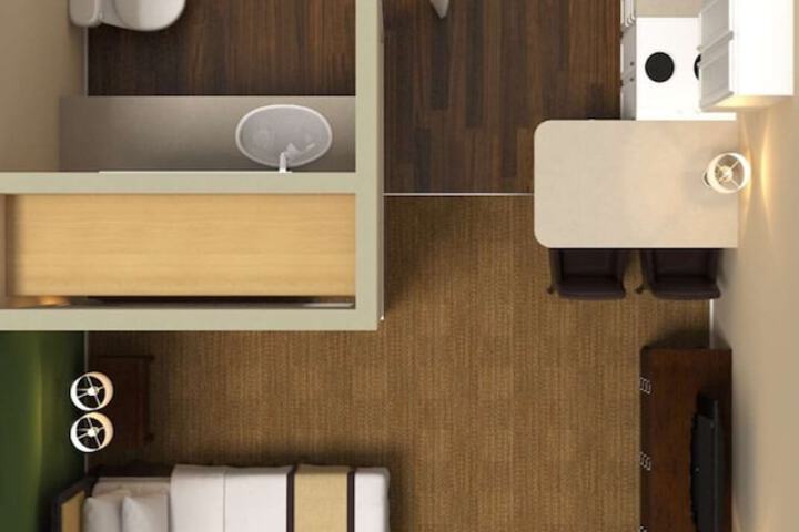 Room 7 of 27
