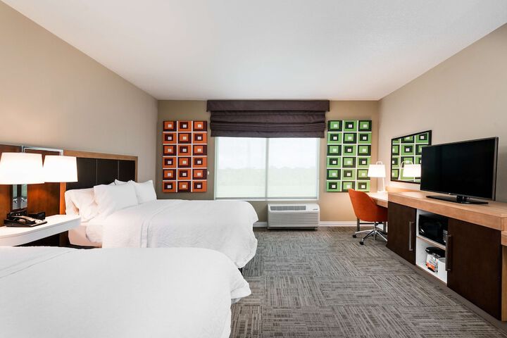 Room 14 of 37