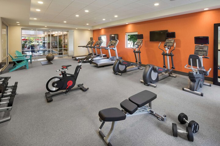 Health and Fitness 31 of 34