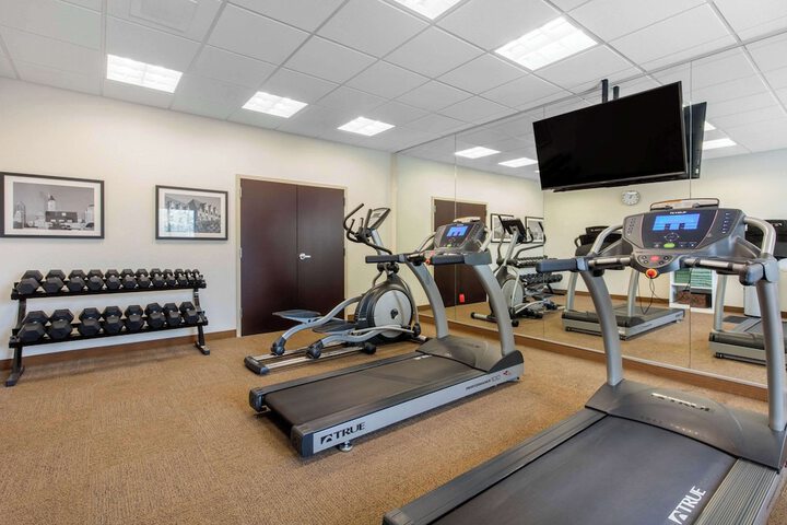 Health and Fitness 54 of 61