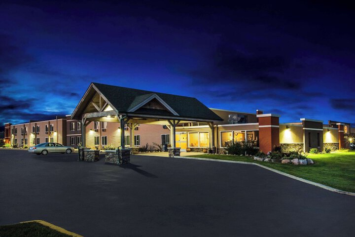 Hotel 4 of 29