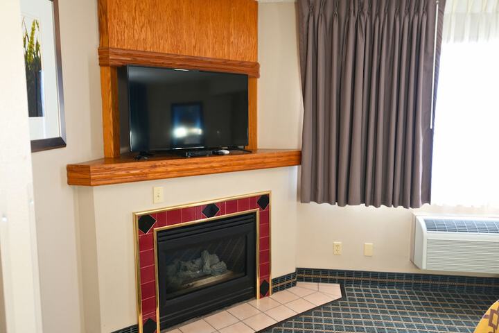 Room 5 of 46