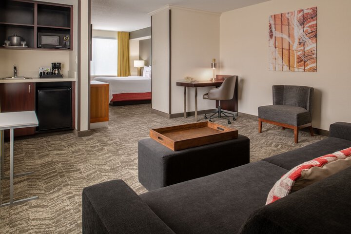 Room 22 of 47