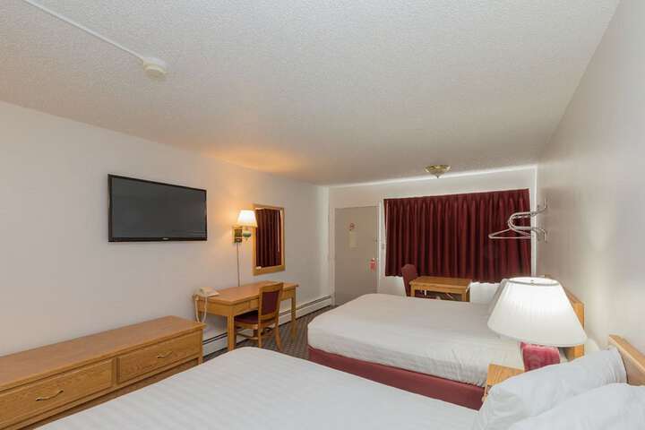 Room 14 of 22