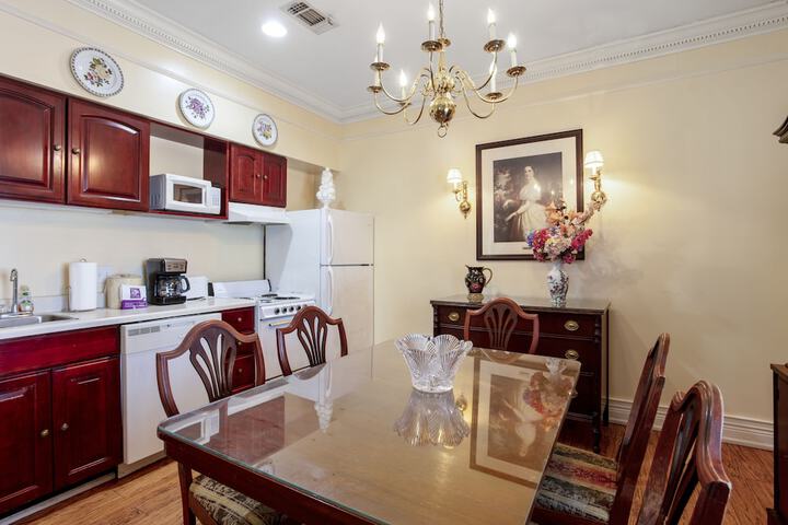 Room 20 of 75