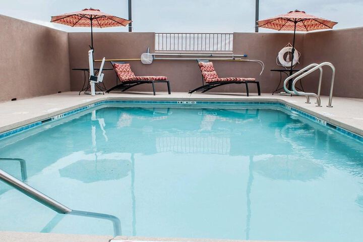Pool 8 of 59