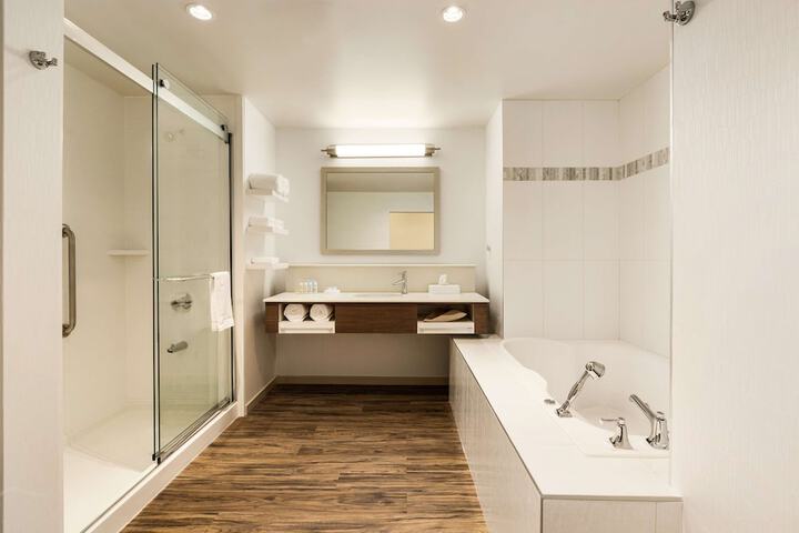 Room 14 of 31