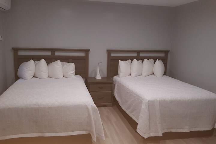 Room 60 of 69
