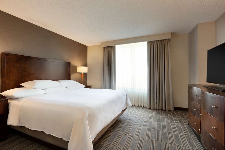 Room 25 of 50