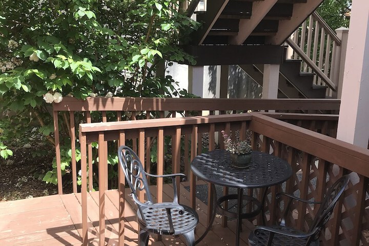 Terrace/Patio 51 of 51