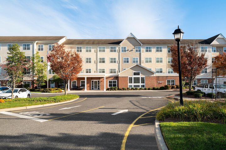 Hotel 5 of 52