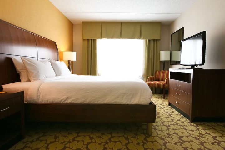 Room 15 of 35