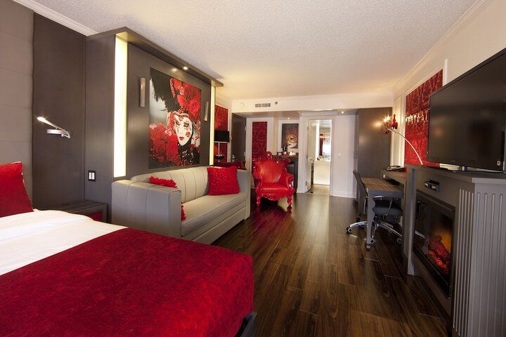 Room 59 of 127