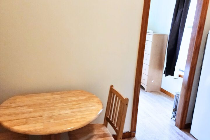Room 29 of 49