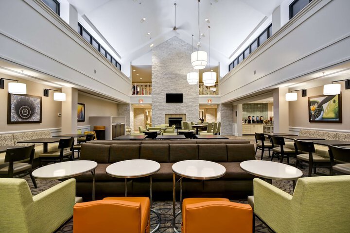 Hotel Interior 7 of 39