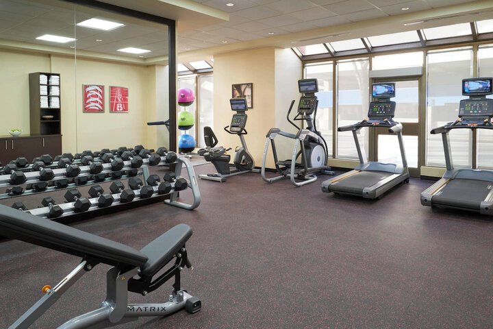 Health and Fitness 21 of 22