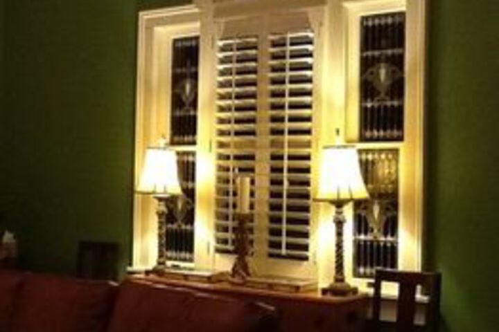 Isabella Bed & Breakfast
