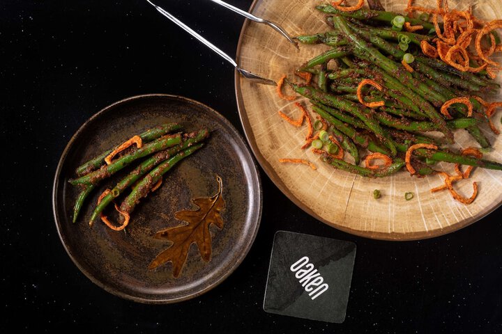 Dining 50 of 60