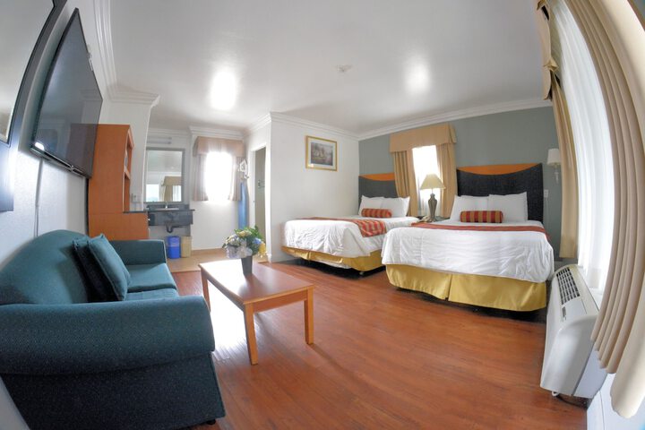 Room 49 of 65