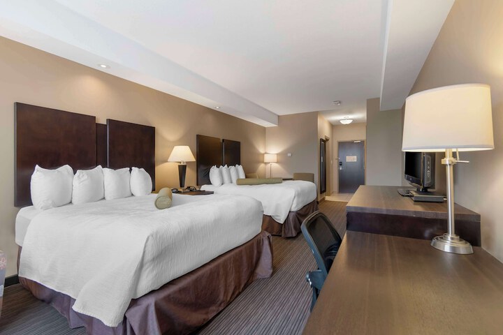 Room 31 of 40