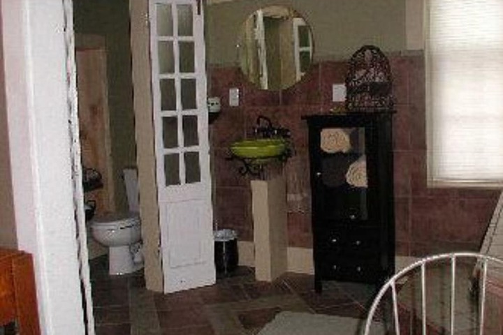 Room 12 of 20