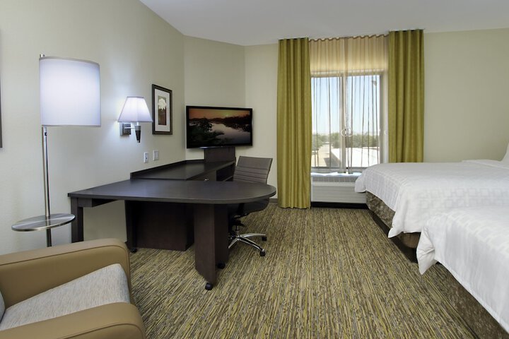 Room 27 of 41