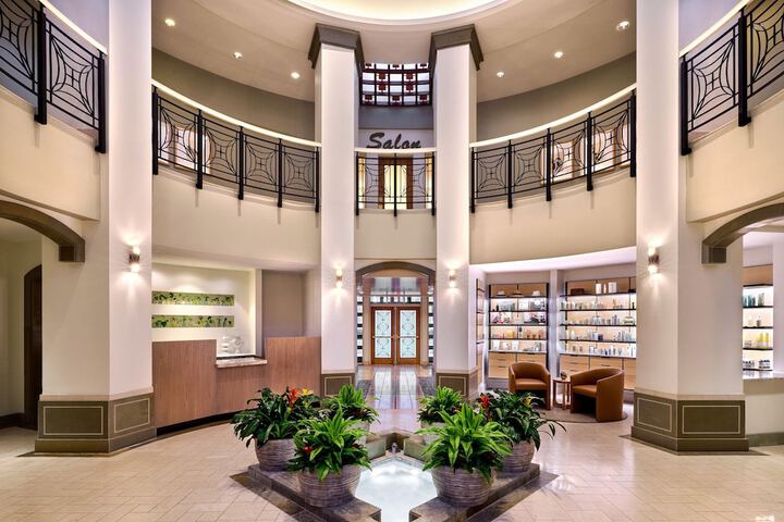 Hotel Interior 65 of 167