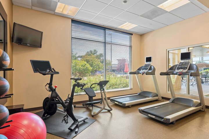 Health and Fitness 43 of 45