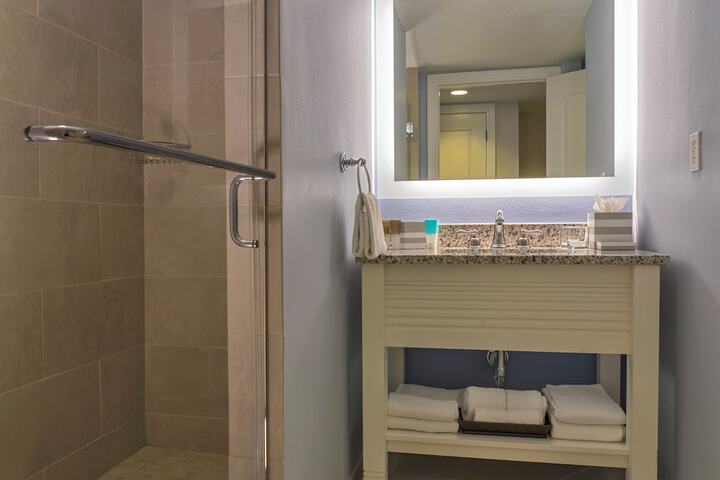 Hyatt Regency Clearwater Beach Resort and Suites